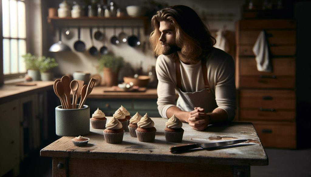 Cakejes Recept: Kleine Lekkernijen voor Elke Gelegenheid