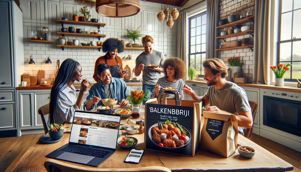 Balkenbrij kopen online: Thuisbezorgd van topkwaliteit﻿