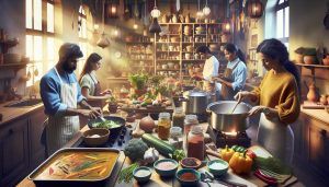 Vega recepten: Vega Recepten Behouden Traditionele Regionale Smaak