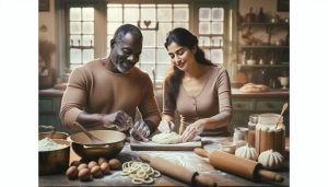 Herhaal Recept: Beproefde Klassiekers Opnieuw Ontdekt