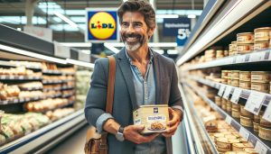 Balkenbrij kopen Lidl: Betaalbaar en verrassend lekker