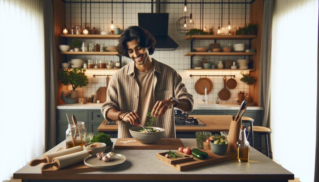 Eigen Huis en Tuin Recept Vandaag – TV Gerecht Namaken