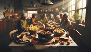 Balkenbrij Recepten | Traditionele Nederlandse Keuken | Balkenbrij.eu 7 Zuurvlees recept: Limburgse specialiteit authentiek gemaakt