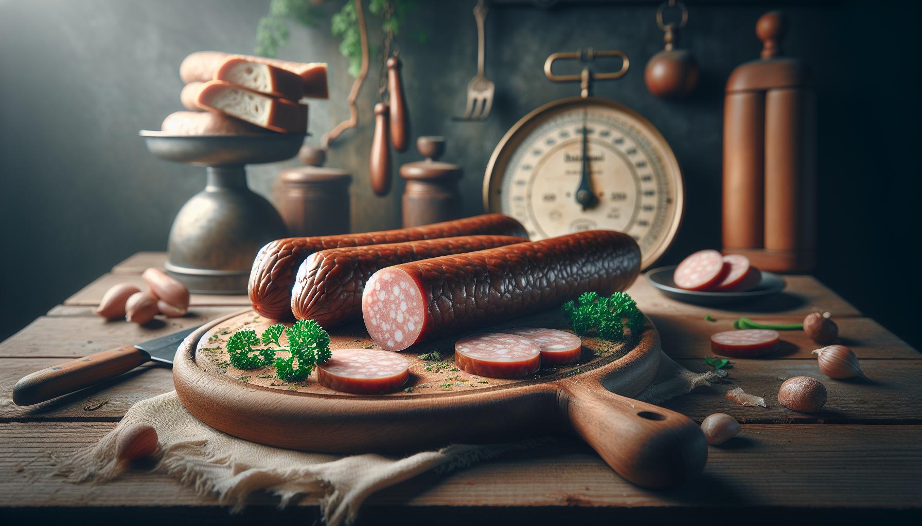 Balkenbrij: Wat is het en waar komt het vandaan?