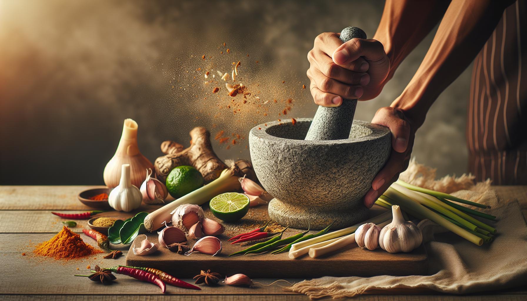 Tips voor een gezondere balkenbrij: Verantwoorde variaties