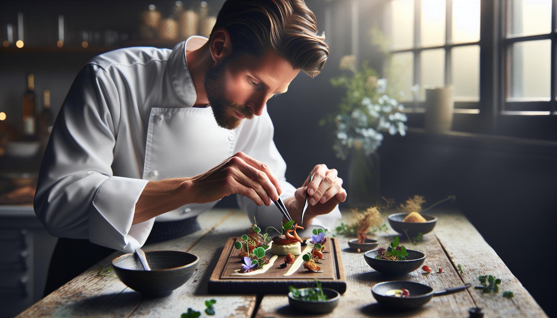 Tips voor de perfecte textuur en smaak