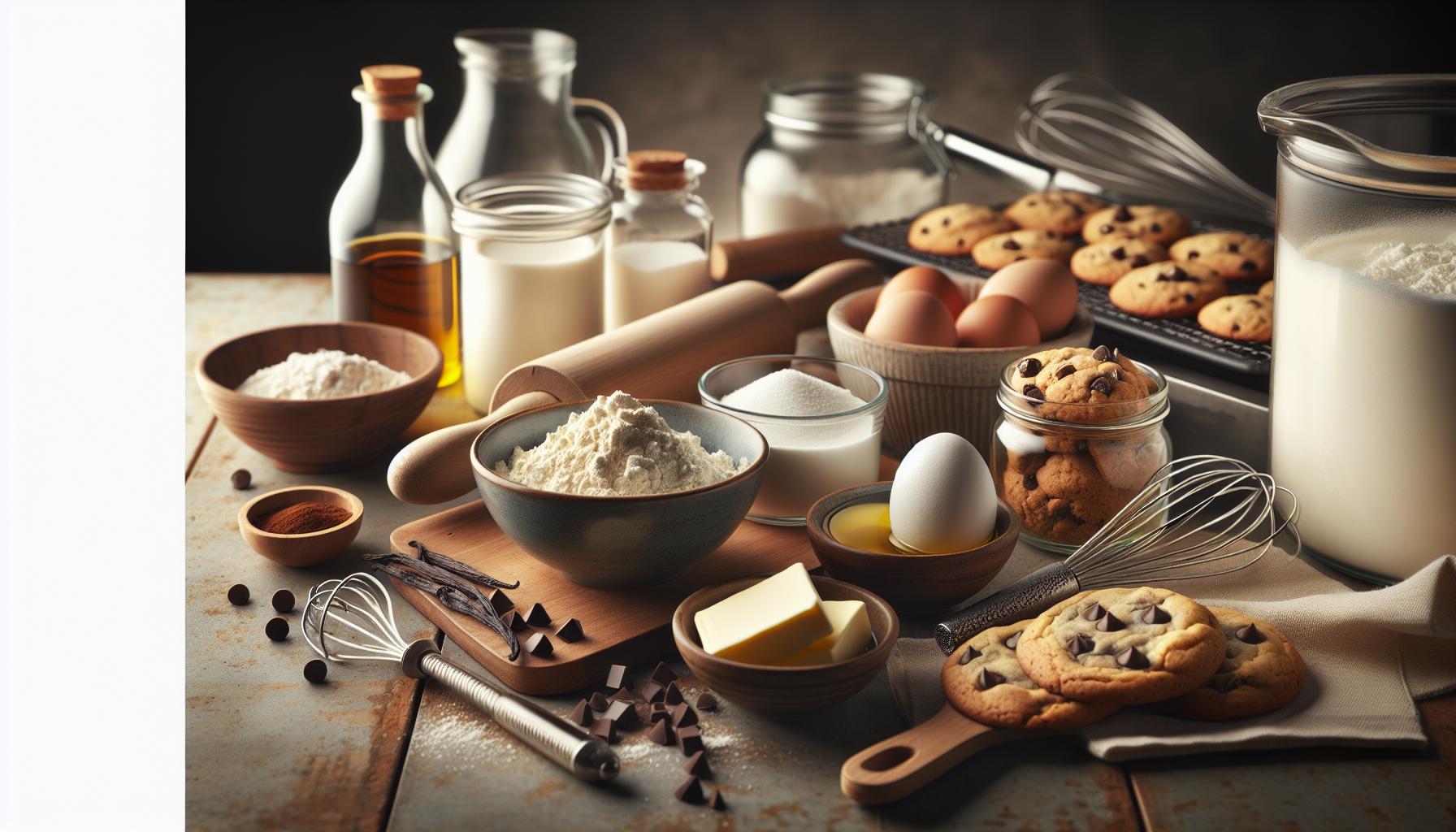 Voedingswaarde en Gezondheidsvoordelen van Aardpeer