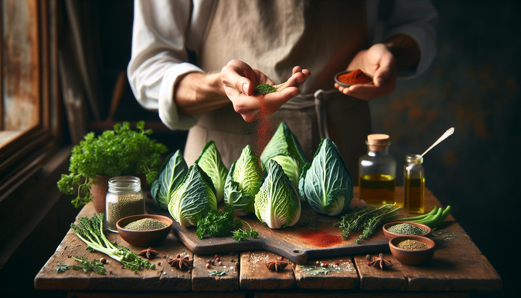 Lekker en Simpel Recepten: Snelle Gerechten voor Elke Dag