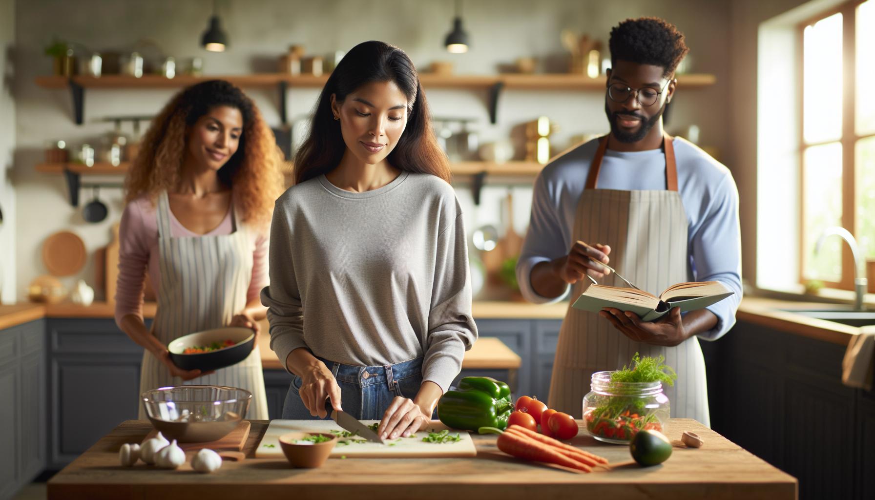 Vegetarische balkenbrij: Authentieke smaak zonder vlees 1 De geschiedenis van balkenbrij: Traditionele wortels