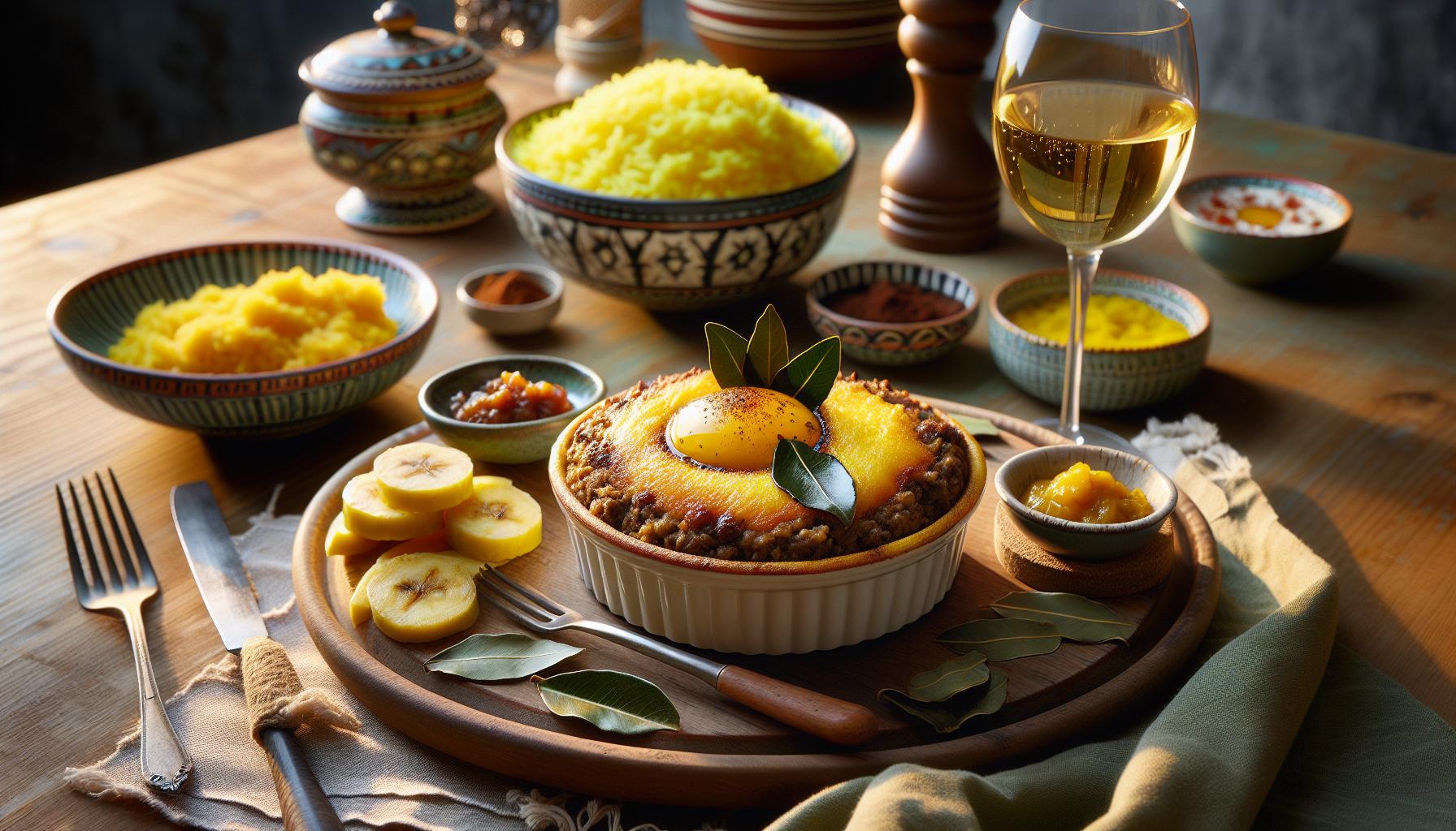 Ouderwetse ingrediënten: De basis voor perfecte pannenkoeken