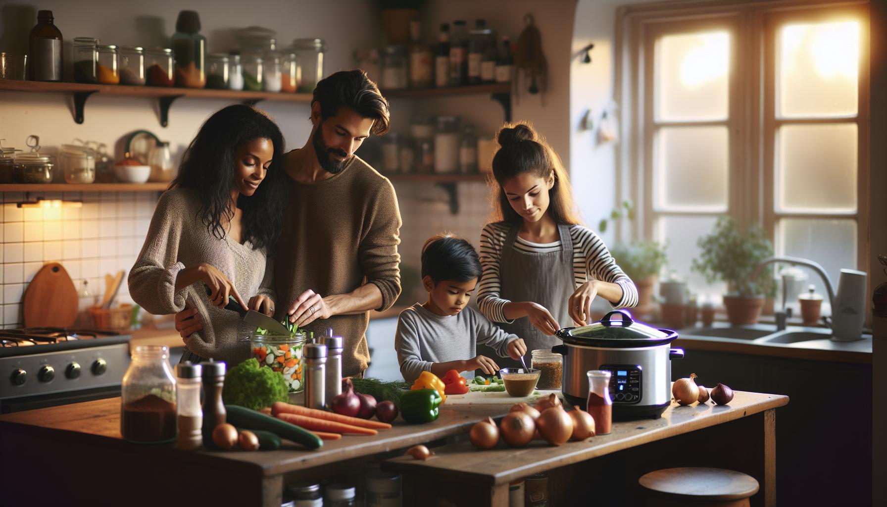 Onweerstaanbare dessertgerechten voor zoete momenten