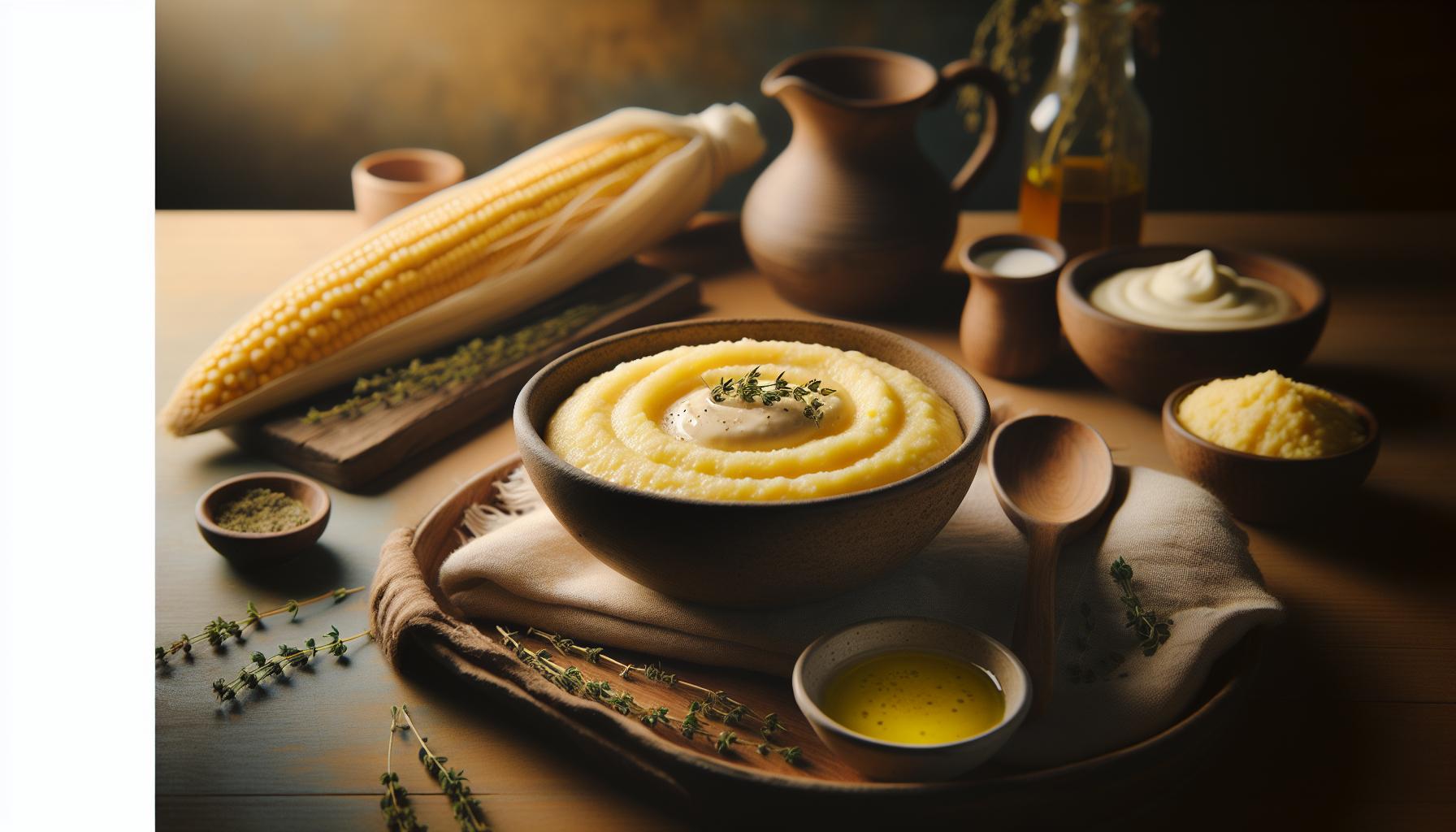 De Perfecte Basis Ingrediënten voor Eiersalade