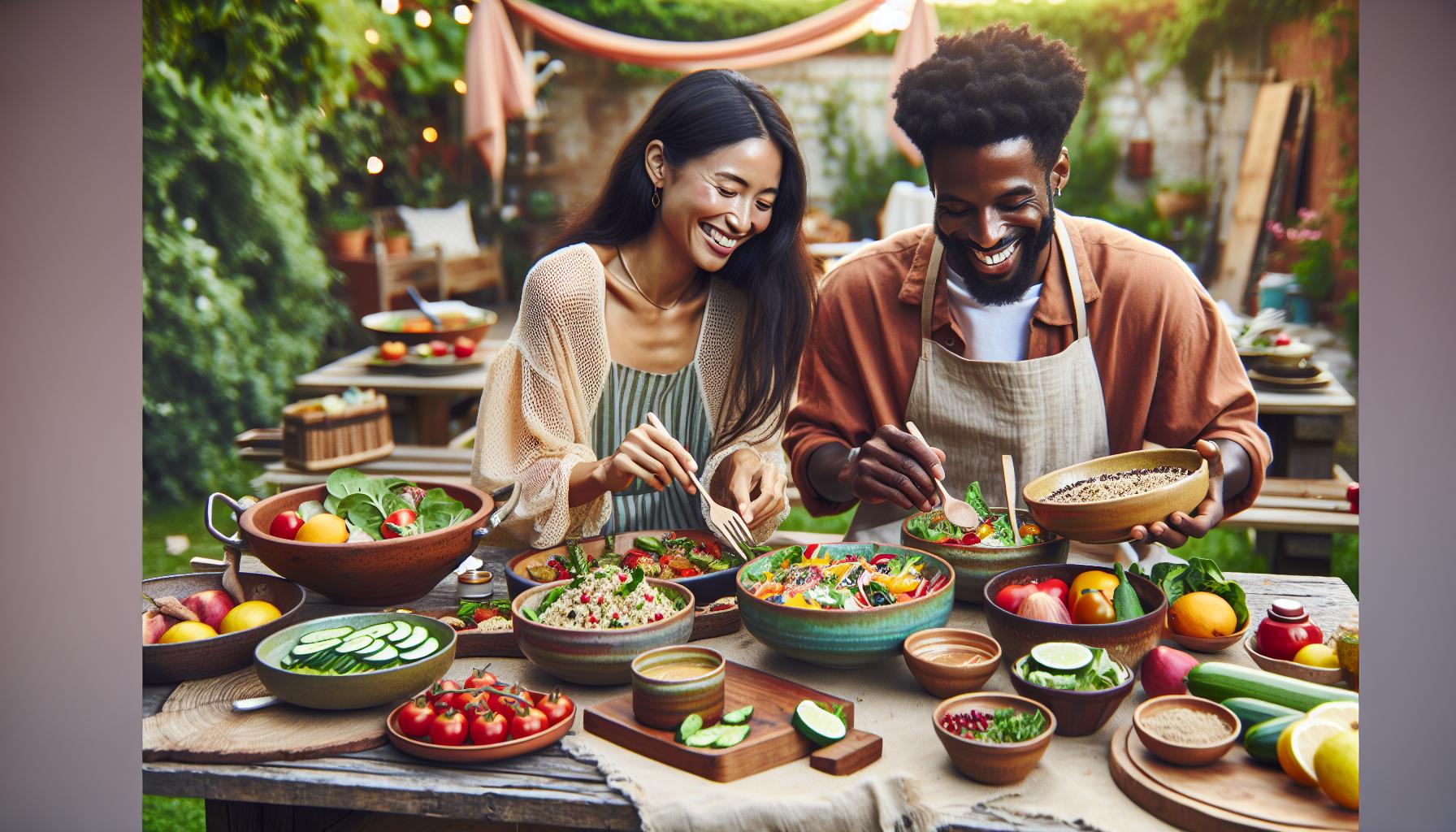 Regionale variaties en hun culturele betekenis