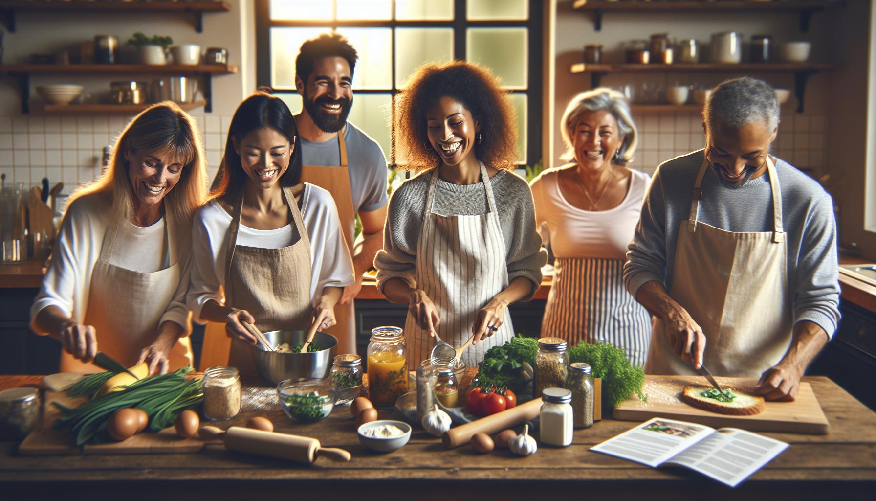 Hello Fresh Recepten: Inspiratie voor Thuis Namaken