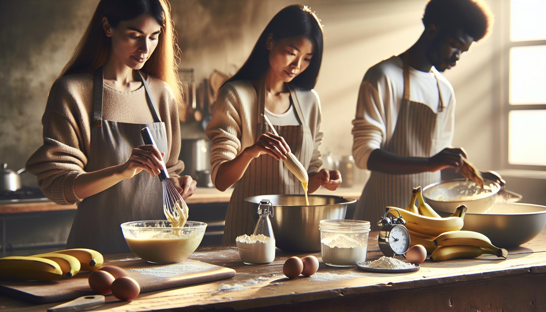 Creatieve Variaties: Van Hartig tot Zoet