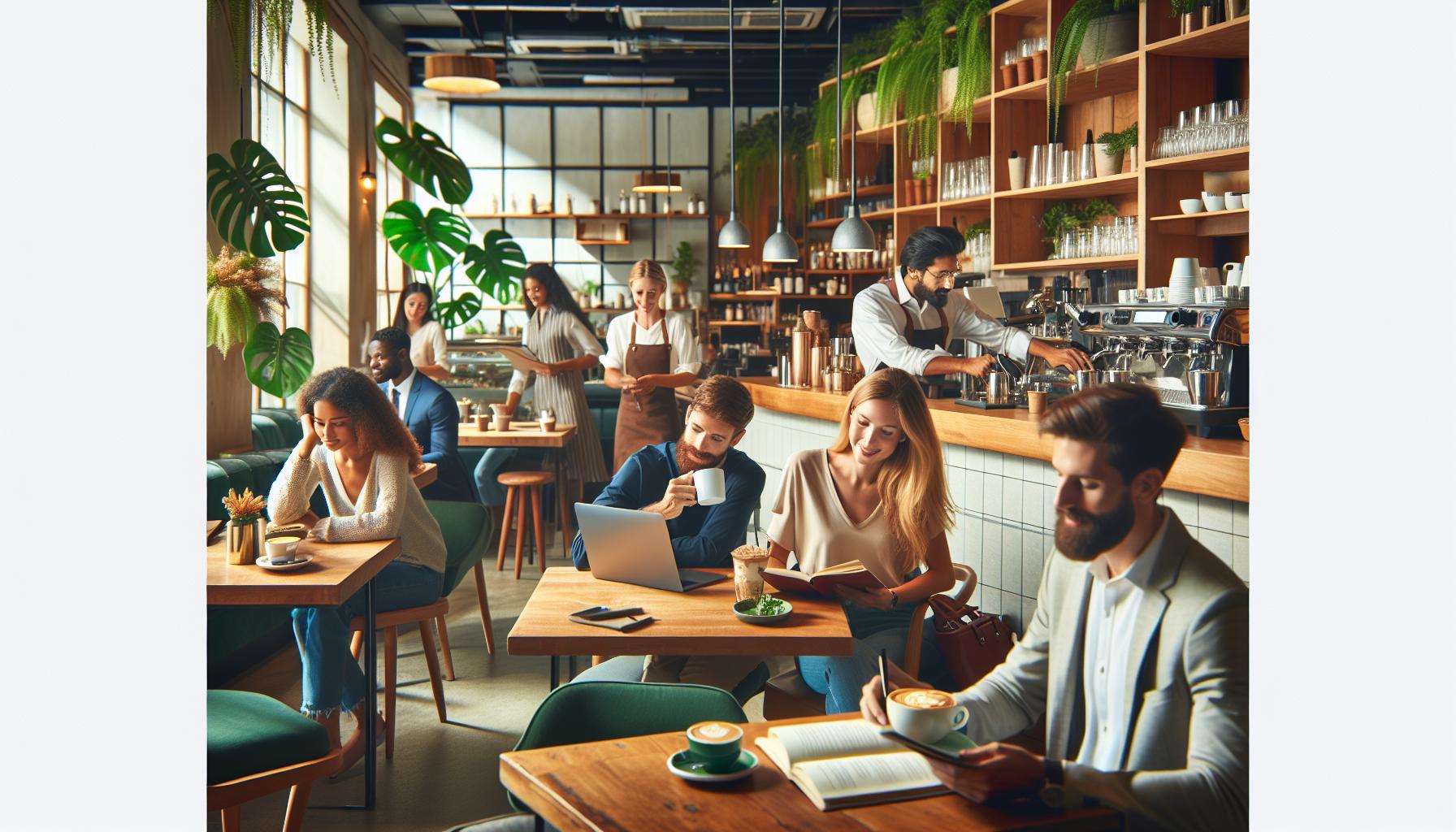 Ovenschotels: Wat zijn het en waarom ze zo geliefd zijn