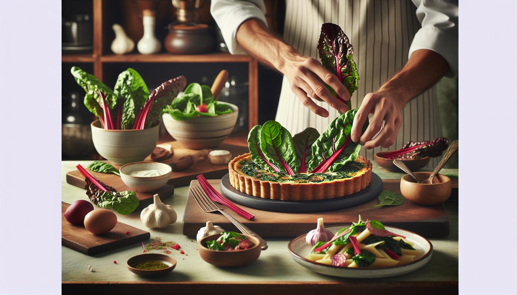 10 Creatieve Kippreparatiemethoden: Van Oven tot Wok