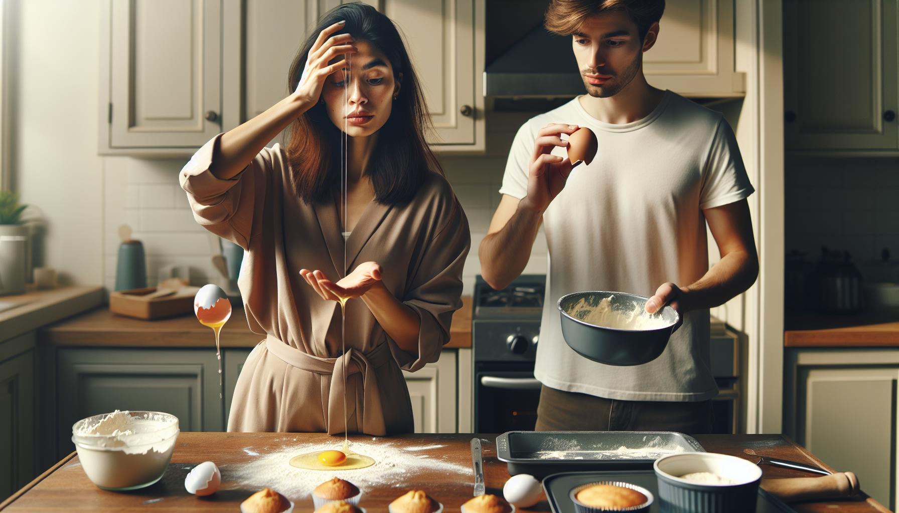 Pannenkoeken recept: Zo bak je de luchtigste pannenkoeken thuis 3 Fouten Die Je Moet Eviteren Bij Het Bakken