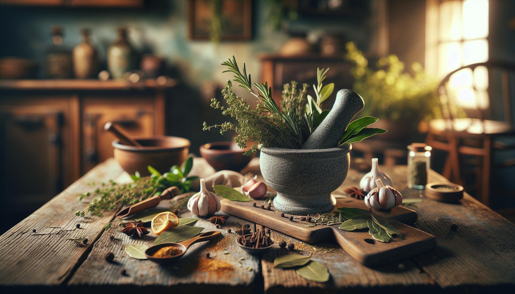 Burritos Recept – Mexicaanse Wraps Gevuld met Smaakbommen 2 Essentiële Ingrediënten voor Heerlijke Burrito's