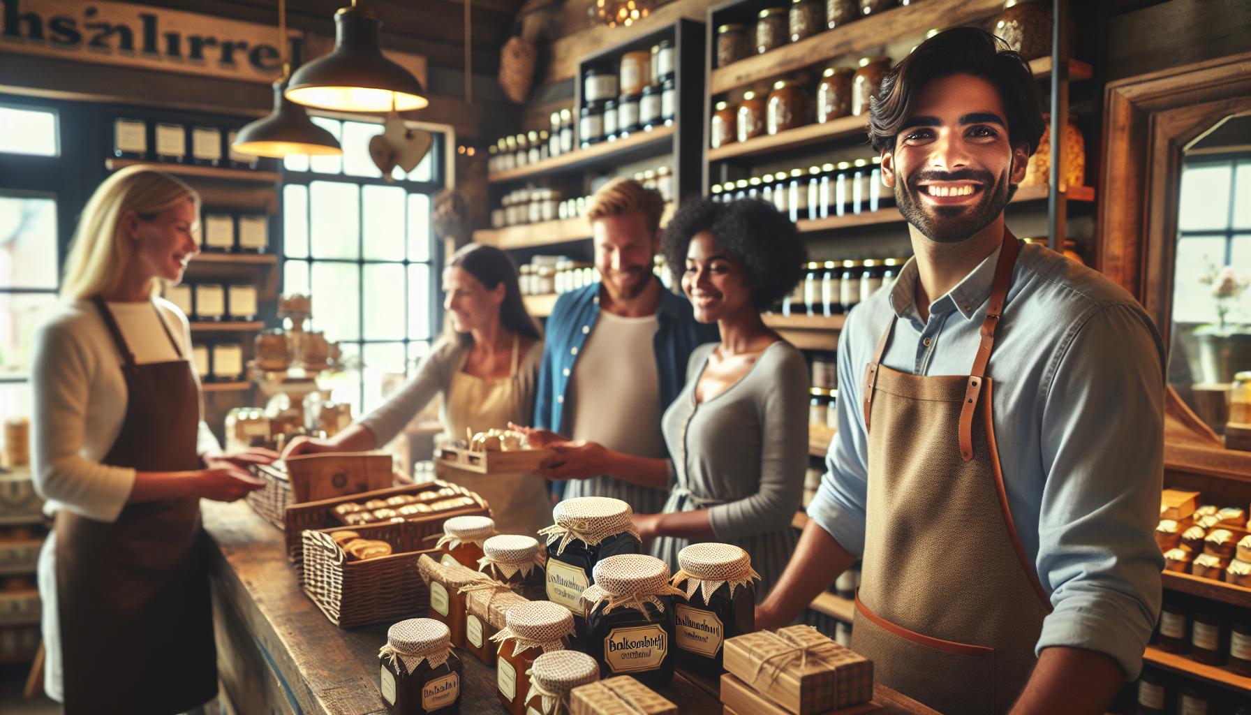 Balkenbrij: Wat is het en waarom is het zo geliefd?