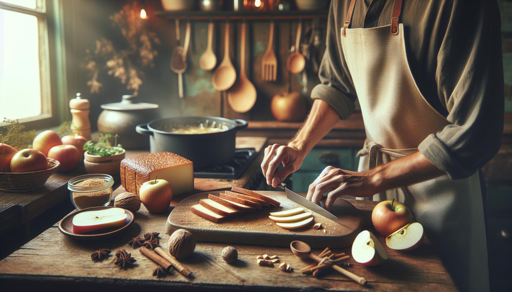 Balkenbrij Jumbo prijs: Waar krijg je de beste deals?﻿